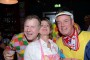 Thumbs/tn_Kroegentocht 212.jpg